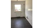Modernisierte 3- Zimmerwohnung in zentraler Lage zimmer