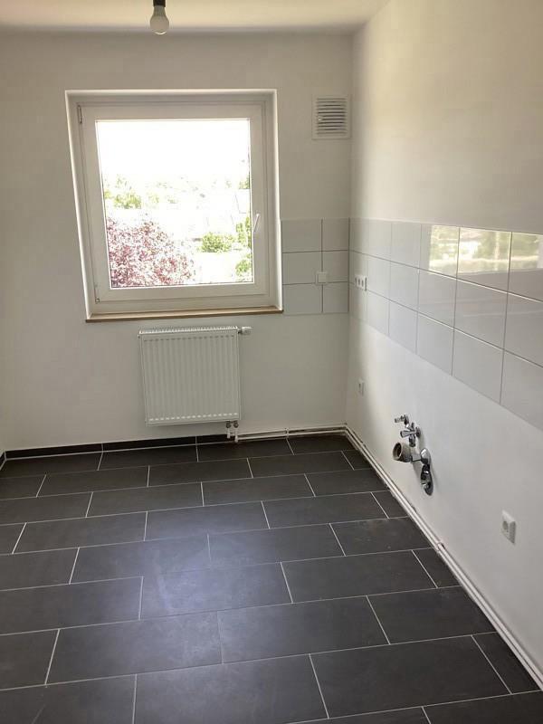 Modernisierte 3- Zimmerwohnung in zentraler Lage zimmer