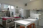 Gewerbeobjekt Auetal Rehren - 5 Zimmer, 20.000&euro; | Angebot:26260823
