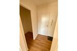 Etagenwohnung Verden (Aller) - 2 Zimmer, 40 m&sup2;, 480&euro; | Angebot:26340874