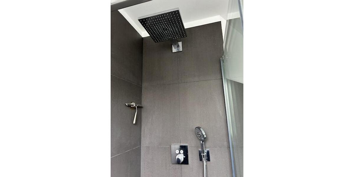 Wohnen auf Zeit Neuss Gnadental - 2 Zimmer, 85 m&sup2;, 2.180&euro; | Angebot:25437132