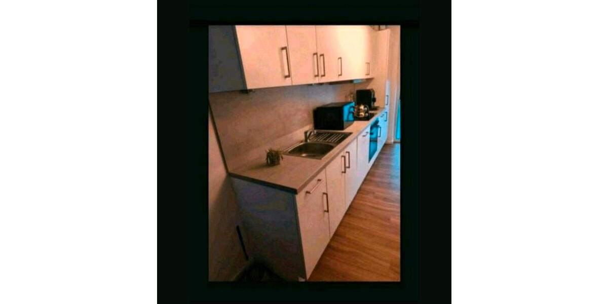 Etagenwohnung Lampertheim - 2 Zimmer, 64 m&sup2;, 1.100&euro; | Angebot:25052931