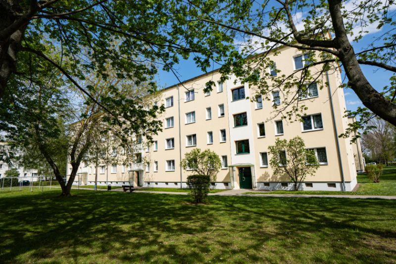 Schnell zugreifen 2 zimmer