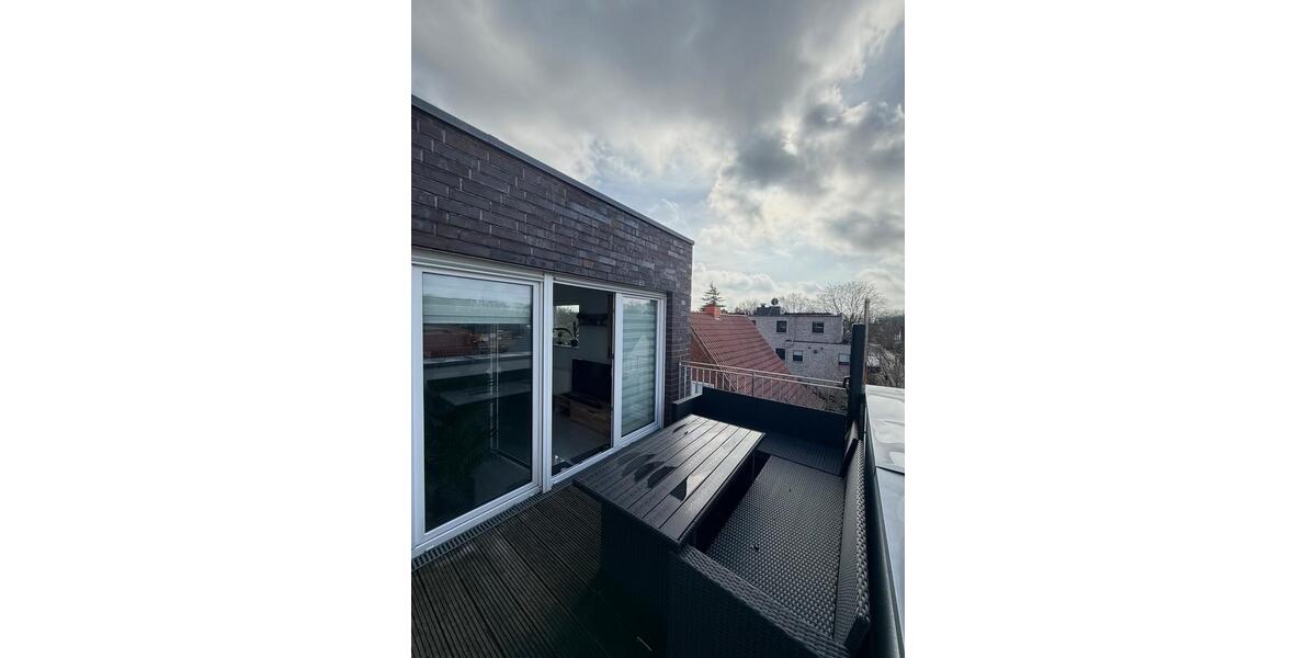 Einfamilienhaus Meppen - 1.5 Zimmer, 65 m&sup2;, 680&euro; | Angebot:25239142