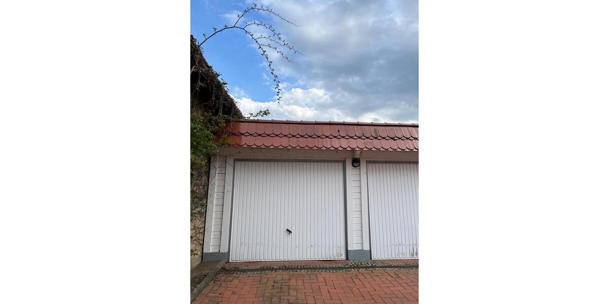 Etagenwohnung Neustadt-Glewe Glewe - 2 Zimmer, 62 m&sup2;, 580&euro; | Angebot:26232689