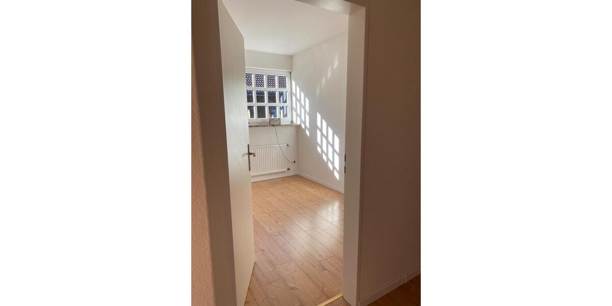 Wohnen auf dem De Weeke Hof – Hörster Bruch 8, 32791 Lage-Hörste 2 zimmer