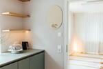 Gewerbeobjekt Tutzing - 29&euro; | Angebot:24309835