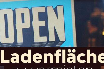 Gewerbeobjekt Erfurt Melchendorf - 975&euro; | Angebot:24036771