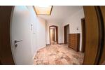 Erdgeschoßwohnung Bernkastel-Kues Kues - 3 Zimmer, 130 m&sup2;, 1.150&euro; | Angebot:26461293