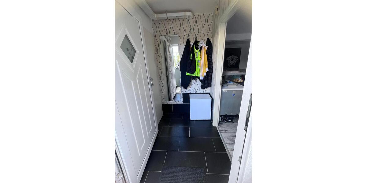 Etagenwohnung Kirchheim am Neckar - 1 Zimmer, 33 m&sup2;, 540&euro; | Angebot:26364894