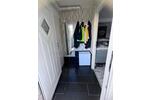 Etagenwohnung Kirchheim am Neckar - 1 Zimmer, 33 m&sup2;, 540&euro; | Angebot:26364894