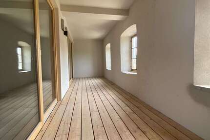 Wohnung Amerang - 4 Zimmer, 118 m&sup2;, 1.298&euro; | Angebot:24974257