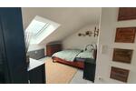 Etagenwohnung Langenfeld (Rheinland) - 1 Zimmer, 1.300&euro; | Angebot:26442840
