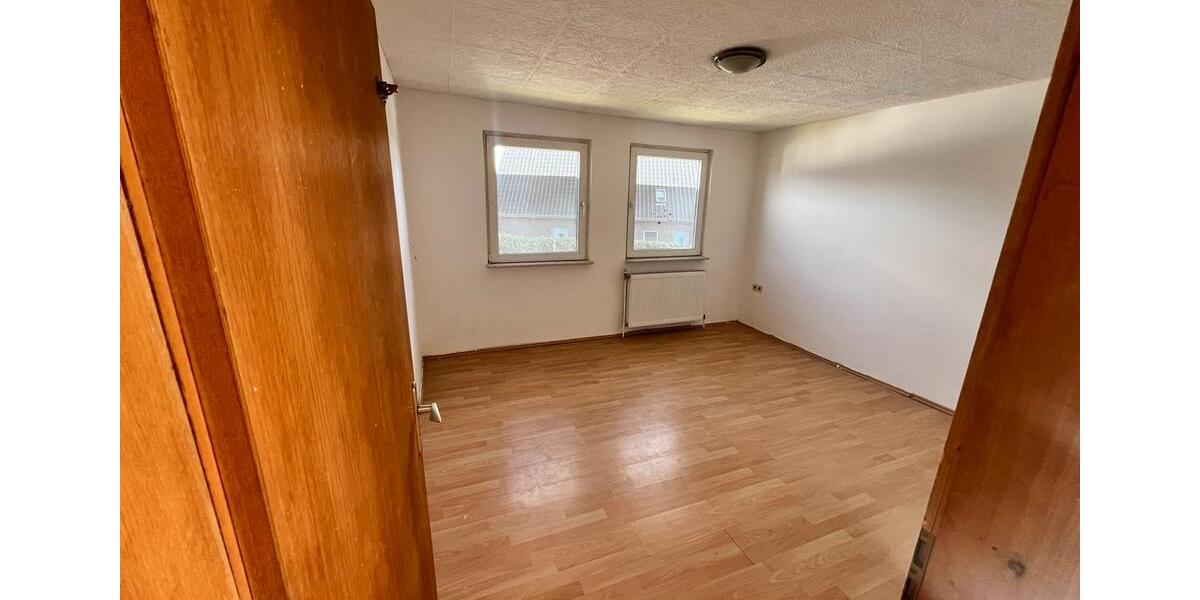 Einfamilienhaus Saterland - 6 Zimmer, 138 m&sup2;, 1.150&euro; | Angebot:26607170