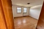 Einfamilienhaus Saterland - 6 Zimmer, 138 m&sup2;, 1.150&euro; | Angebot:26607170