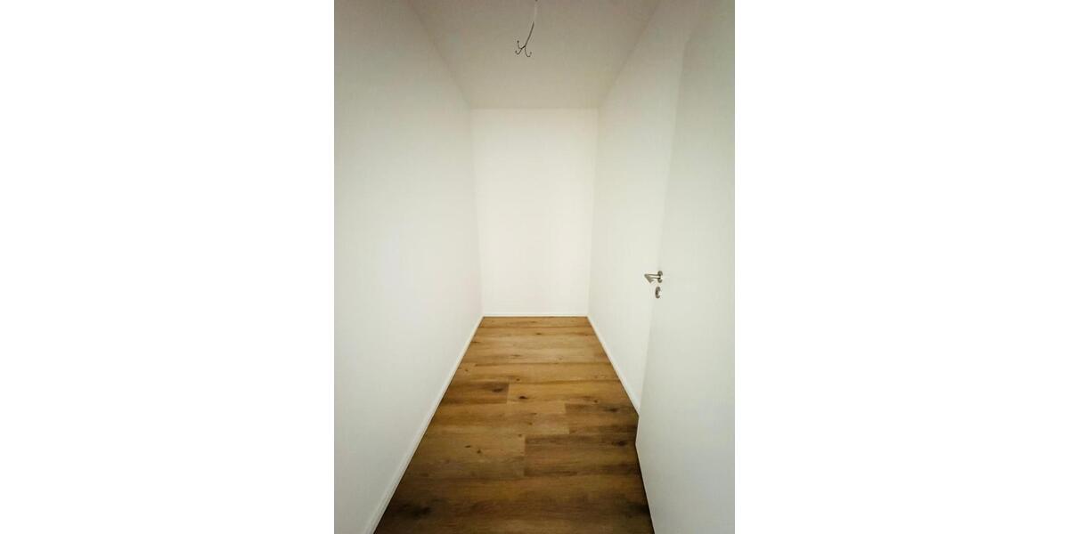 Etagenwohnung Markranstädt - 4 Zimmer, 116 m&sup2;, 1.396&euro; | Angebot:26577478