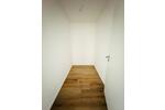 Etagenwohnung Markranstädt - 4 Zimmer, 116 m&sup2;, 1.396&euro; | Angebot:26577478