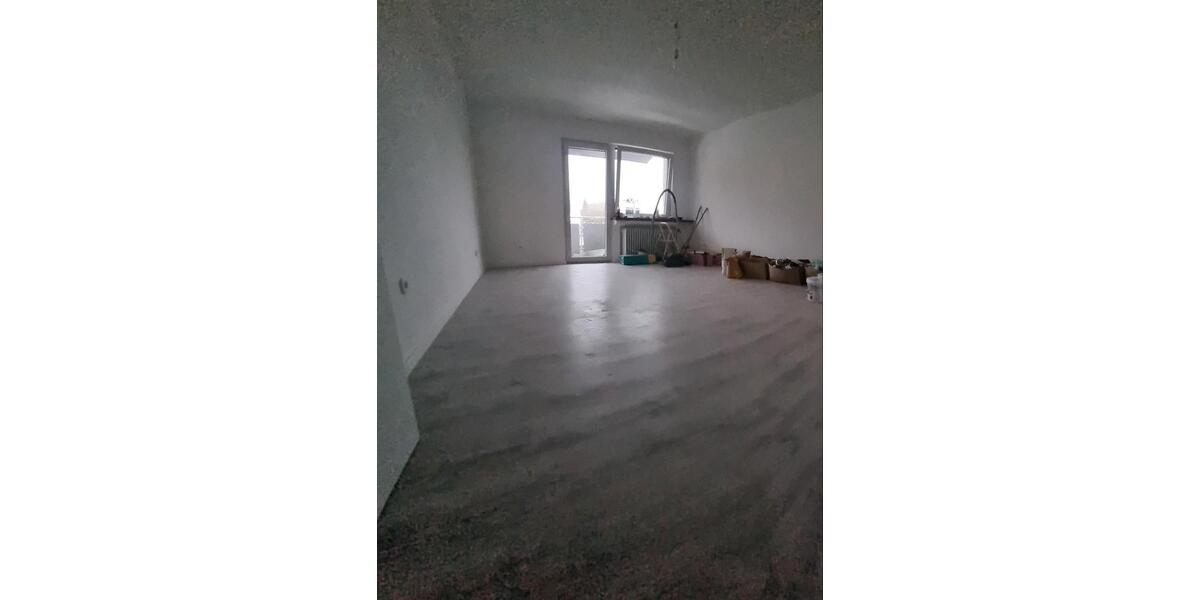 Etagenwohnung Bad Lauterberg im Harz - 3 Zimmer, 80 m&sup2;, 700&euro; | Angebot:24919063