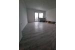 Etagenwohnung Bad Lauterberg im Harz - 3 Zimmer, 80 m&sup2;, 700&euro; | Angebot:24919063