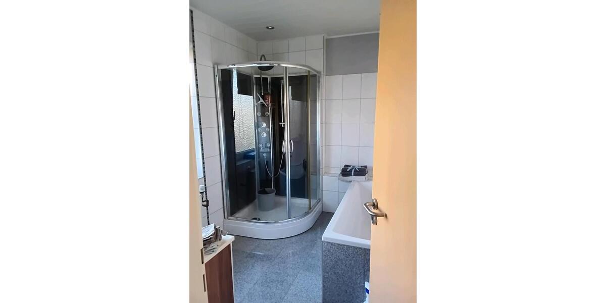 Erdgeschoßwohnung Neustadt am Rübenberge - 2.5 Zimmer, 86 m&sup2;, 1.100&euro; | Angebot:25613353