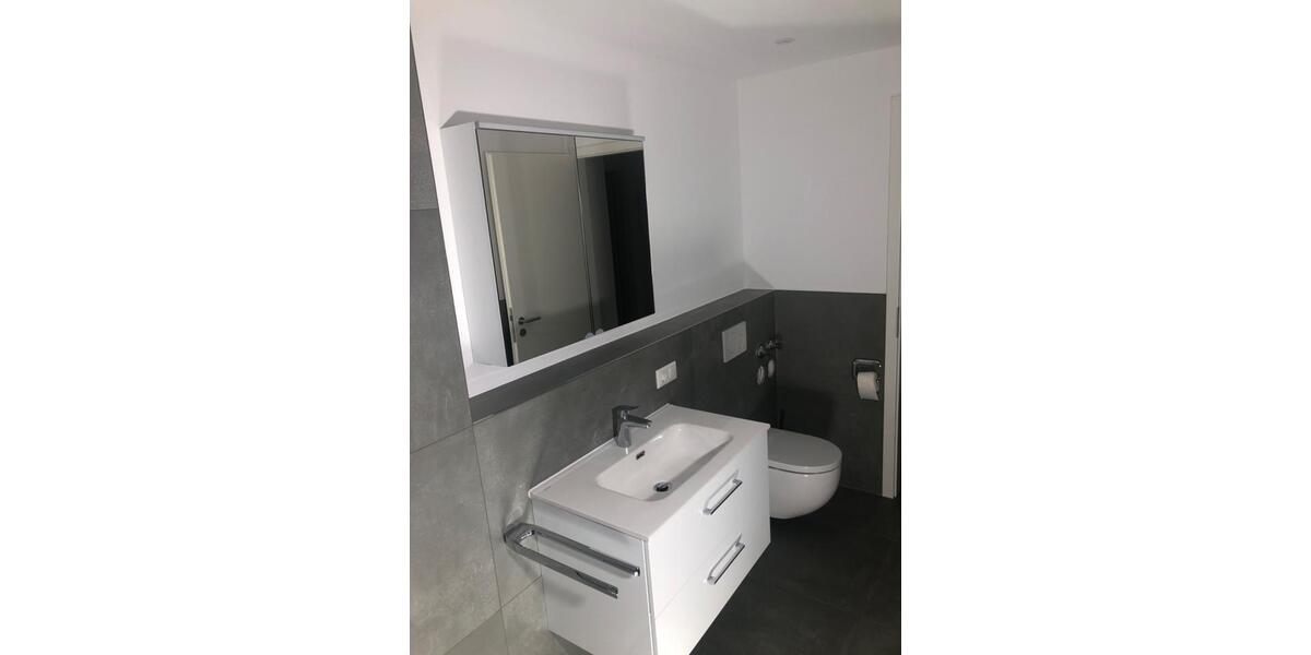Erdgeschoßwohnung Glashütten - 2 Zimmer, 44 m&sup2;, 750&euro; | Angebot:26645377
