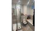Etagenwohnung Wiesbaden Nordost - 4 Zimmer, 100 m&sup2;, 1.990&euro; | Angebot:26604135