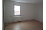 Individuelle 3-Zimmer-Wohnung - 3- Wust-Fischbeck | Angebot:27196219