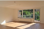 Helles Appartement mit Südbalkon in ruhiger Innenstadtlage von Neviges! - Etagenwohnung Velbert Schloß Hardenberg | Angebot:26728647