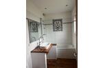 Wohnen auf Zeit Hamburg Altona - 8 Zimmer, 15 m&sup2;, 600&euro; | Angebot:25238918