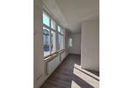 Erdgeschoßwohnung Meiningen - 3 Zimmer, 113 m&sup2;, 1.300&euro; | Angebot:23847694