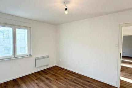 Wohnung Nürnberg Gärten bei Wöhrd - 2 Zimmer, 43 m&sup2;, 900&euro; | Angebot:26691312