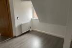 2,5 Raumwohnung im Dachgeschoss in FH-Nähe -Leipziger Straße 3 zimmer