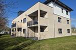Etagenwohnung Erfde - 3 Zimmer, 80 m&sup2;, 800&euro; | Angebot:26804226