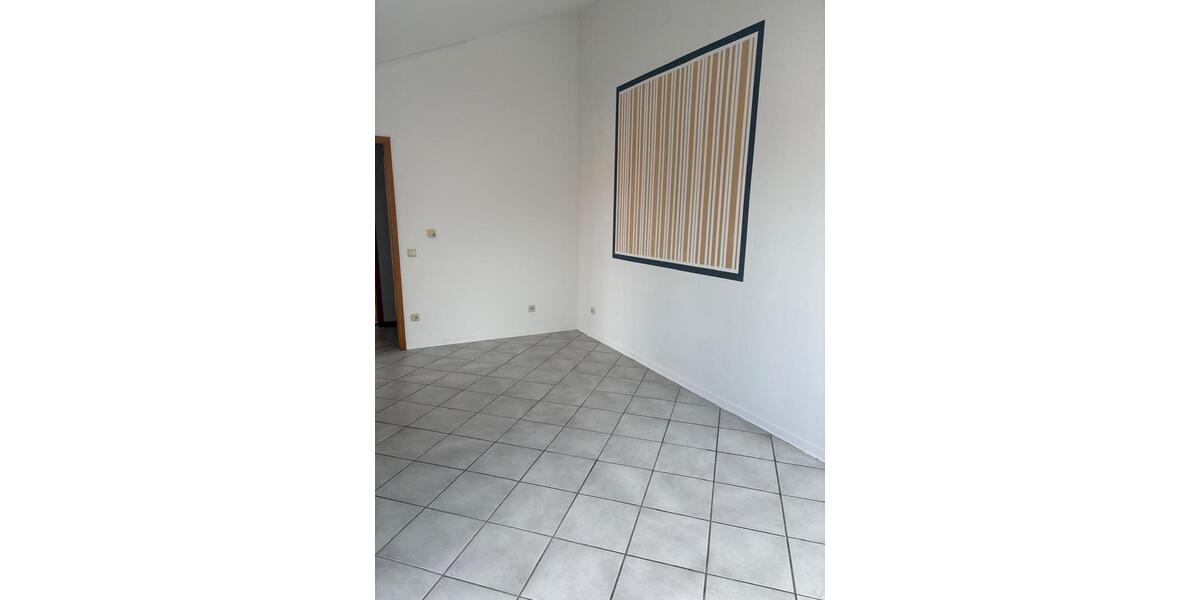 Dachgeschoßwohnung Gangelt - 2 Zimmer, 70 m&sup2;, 700&euro; | Angebot:26279664