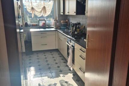 Wohnung Hannover Bothfeld-Vahrenheide - 3 Zimmer, 78 m&sup2;, 900&euro; | Angebot:25280362