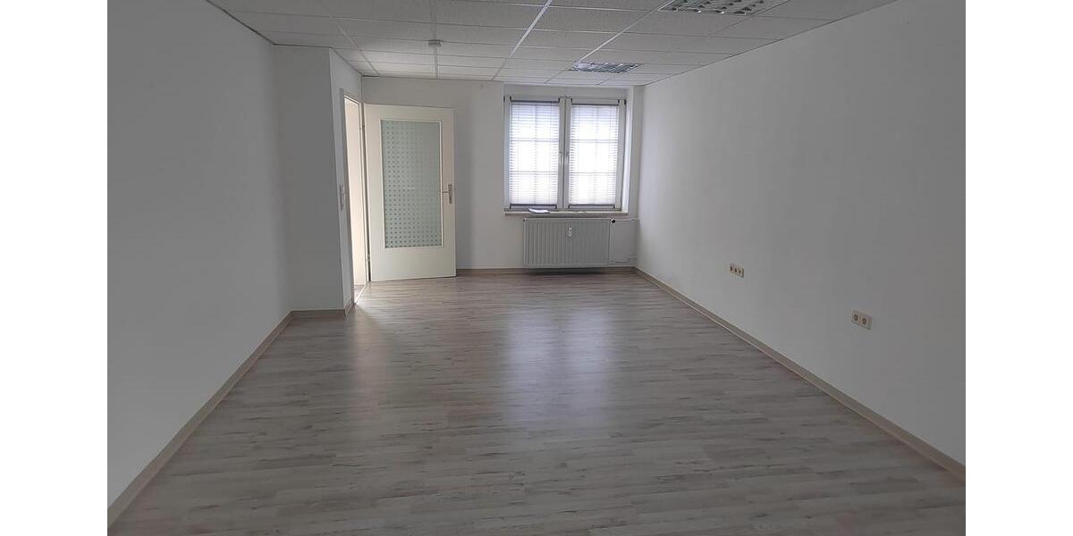 Maisonettenwohnung Calvörde Wegenstedt - 5 Zimmer, 114 m&sup2;, 620&euro; | Angebot:24872016
