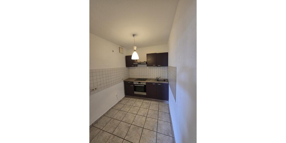 Erdgeschoßwohnung Waldmohr - 2 Zimmer, 60 m&sup2;, 550&euro; | Angebot:26702383