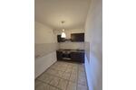 Erdgeschoßwohnung Waldmohr - 2 Zimmer, 60 m&sup2;, 550&euro; | Angebot:26702383