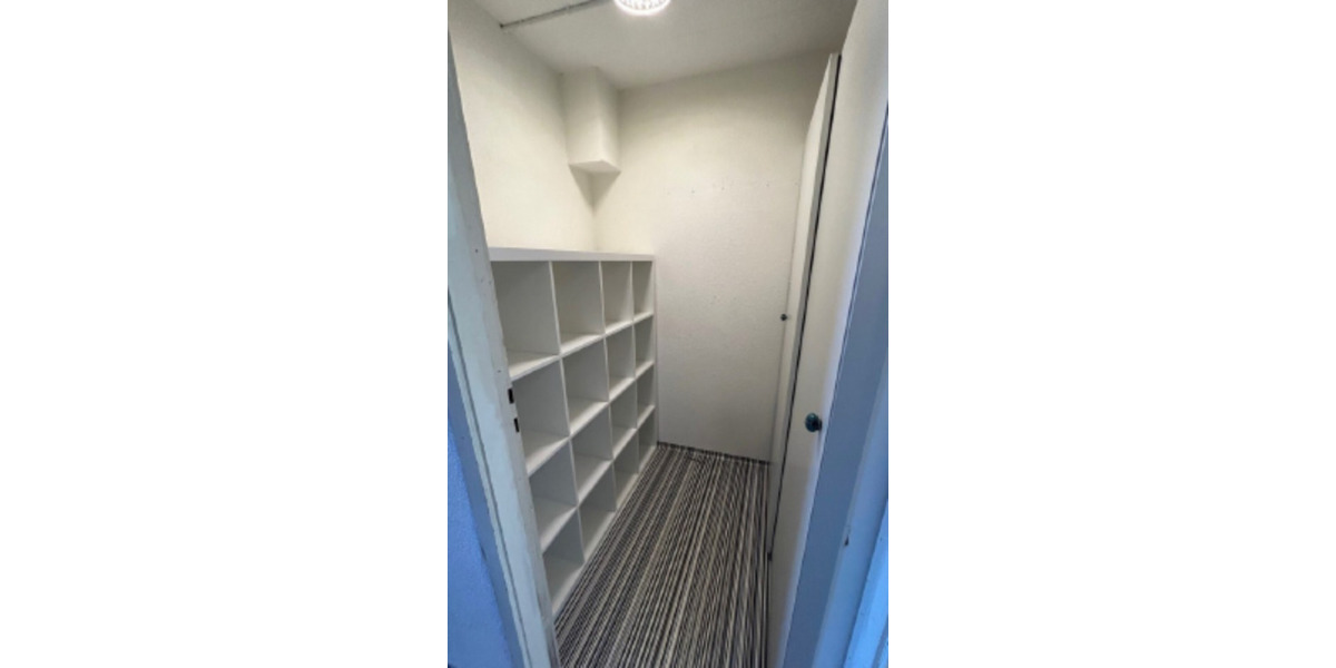 Terrassenwohnung Büsingen am Hochrhein - 1 Zimmer, 31 m&sup2;, 470&euro; | Angebot:25940728