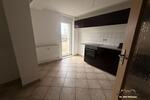 Dachgeschoßwohnung Bitterfeld-Wolfen Bitterfeld - 3 Zimmer, 85 m&sup2;, 645&euro; | Angebot:23744522