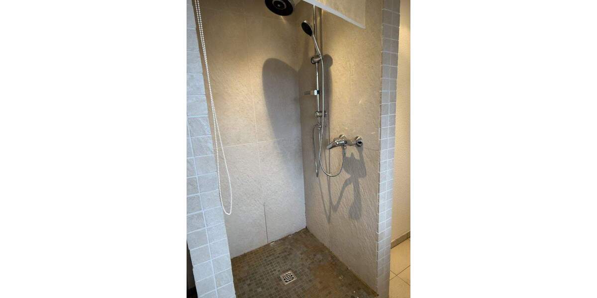 Etagenwohnung Detmold Innenstadt - 3 Zimmer, 91 m&sup2;, 950&euro; | Angebot:25819968