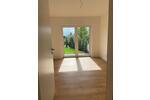 Erdgeschoßwohnung Bad Wildungen - 3 Zimmer, 105 m&sup2;, 1.260&euro; | Angebot:26495096