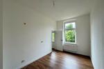 Erdgeschoßwohnung Naumburg (Saale) - 4 Zimmer, 120 m&sup2;, 950&euro; | Angebot:26588579