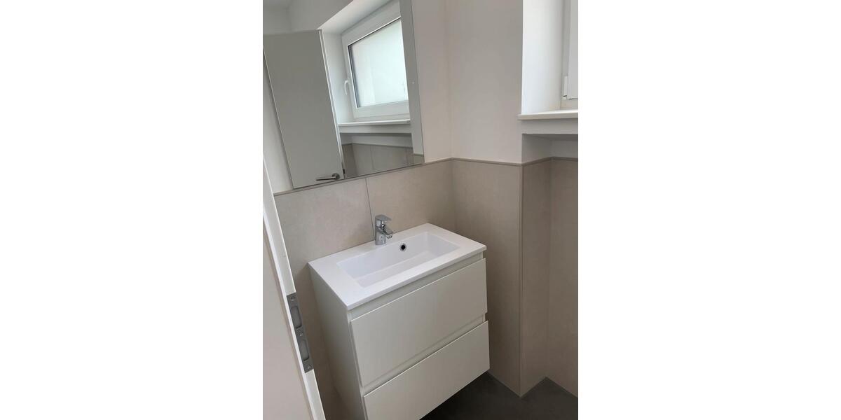 Einfamilienhaus Sankt Ingbert - 4 Zimmer, 145 m&sup2;, 2.000&euro; | Angebot:26253264