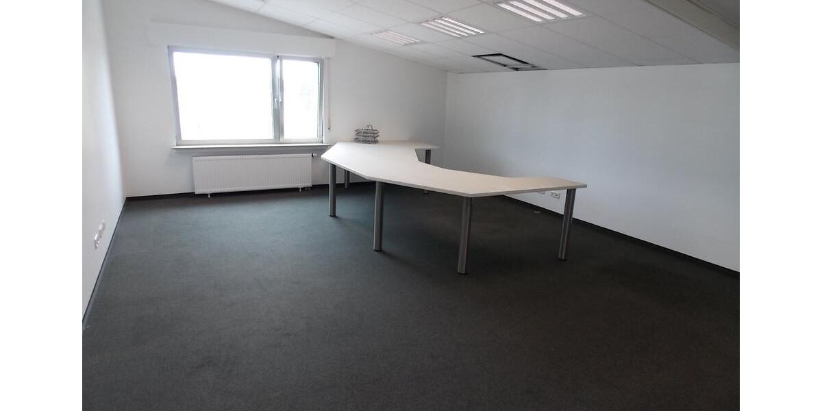 Gewerbeobjekt Kerpen - 1.275&euro; | Angebot:26093065