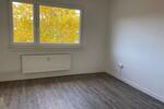 Etagenwohnung Bremen Osterholz - 3 Zimmer, 66 m&sup2;, 653&euro; | Angebot:25083052