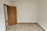Helle 2- Zimmer- Wohnung *Stellplatz