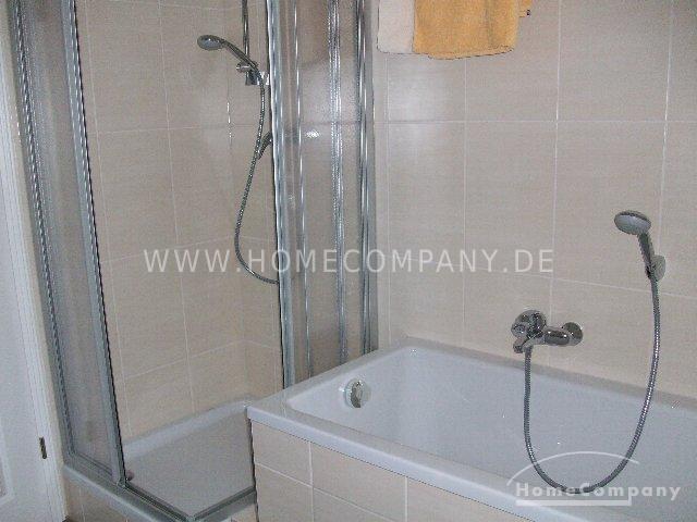 Wohnen auf Zeit Teltow - 3 Zimmer, 89 m&sup2;, 1.590&euro; | Angebot:20433957