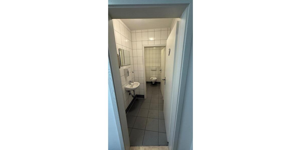 Gewerbeobjekt Gunzenhausen - 850&euro; | Angebot:26548163