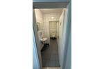 Gewerbeobjekt Gunzenhausen - 850&euro; | Angebot:26548163
